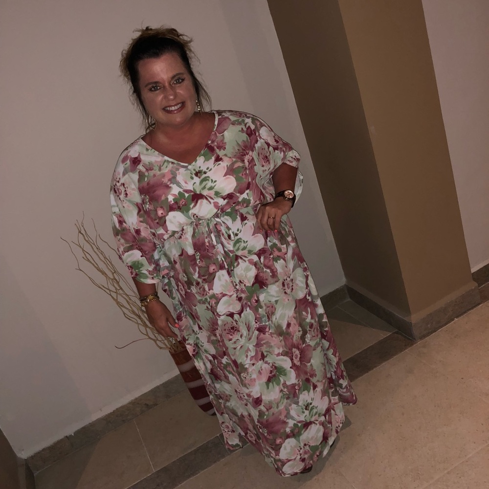 Agnes & Dora Kaftan